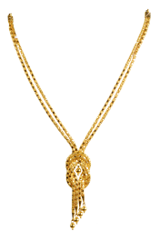 Pavithrakettu earrings outlet