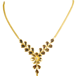 Pavithrakettu mala weight cheap