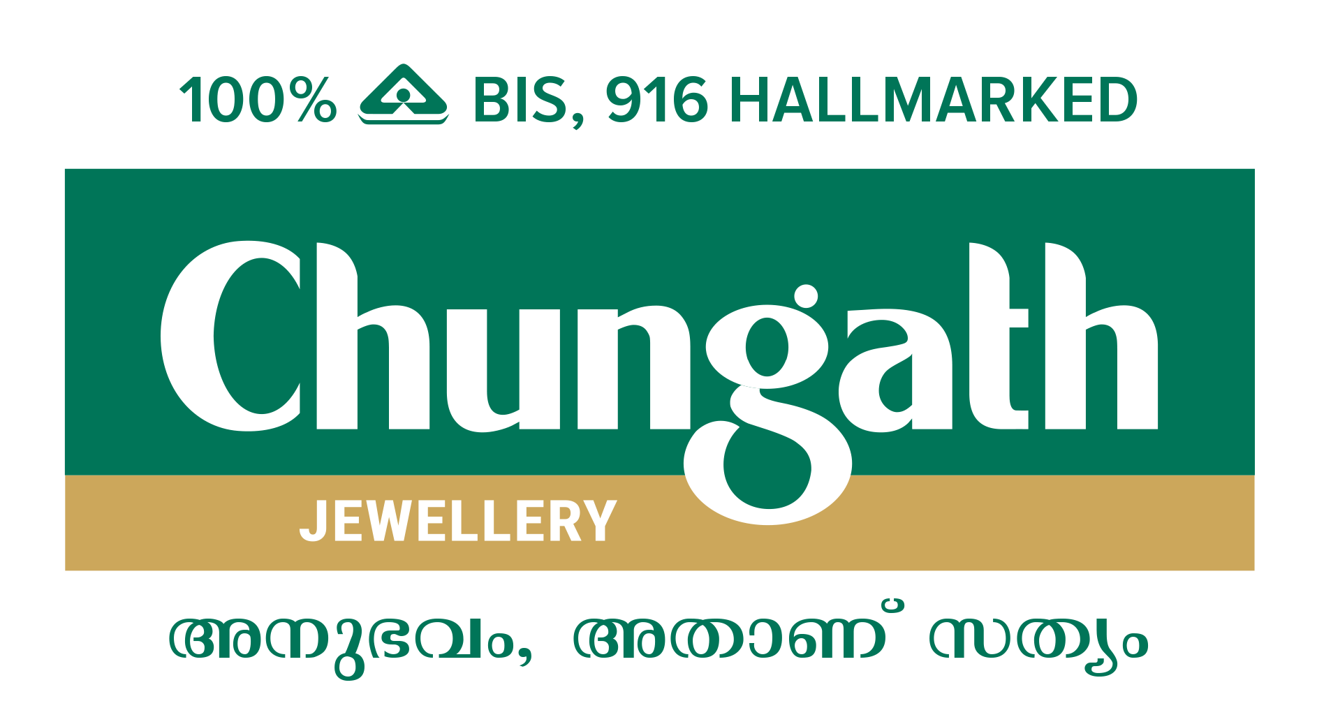 THANMAYI N   4246-12(kerala design gold necklace)