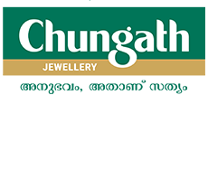 Chungath Jewellery Logo