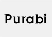 Purabi