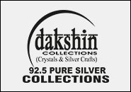 Dakshin