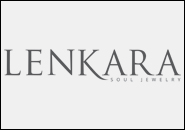 Lenkara