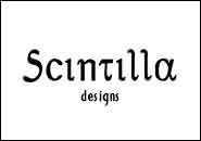 Scintilla