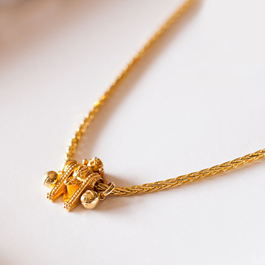 Mangalsutra